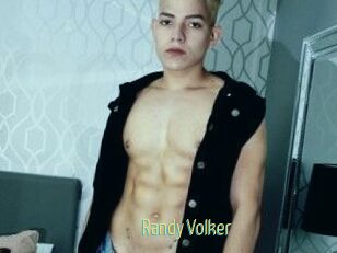 Randy_Volker