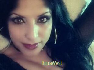 RaniaWest