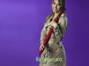 RanyaHerra00