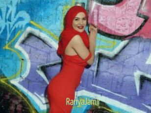 RanyaJamir