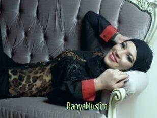 RanyaMuslim