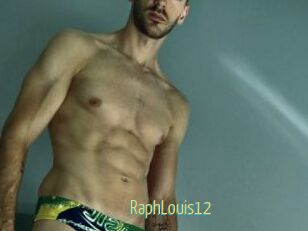 RaphLouis12