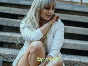RaphaellaBRA