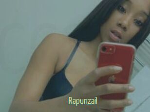 Rapunzail