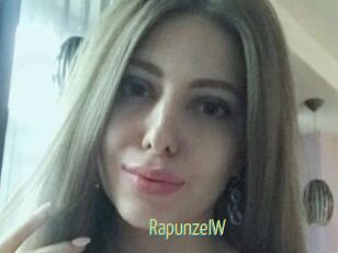 RapunzelW
