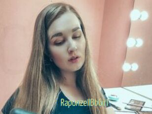 RapunzellBbGirl