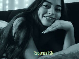 RapunzellSM