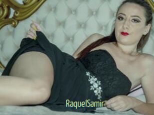 RaquelSamir