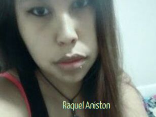Raquel_Aniston