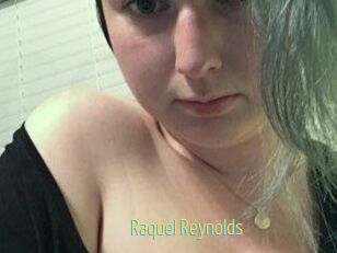 Raquel_Reynolds