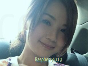 Raspberry_019