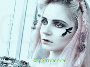 Raspberrybeloved