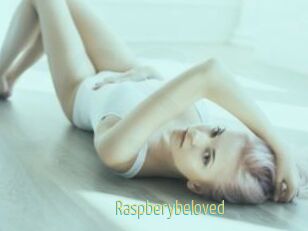 Raspberybeloved