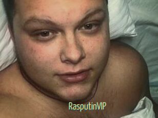 RasputinVIP