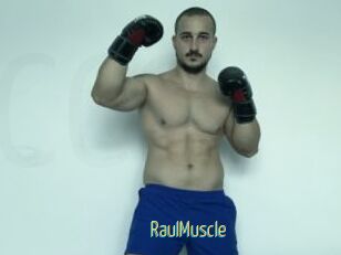 RaulMuscle