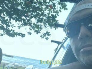 Raully1980