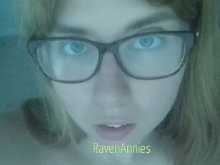 Raven_Annies