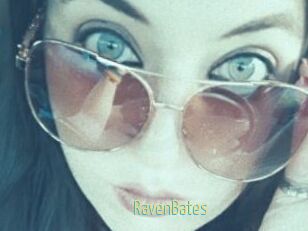 RavenBates