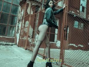 RavenCastera