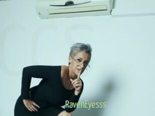 RavenEyesss