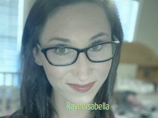 RavenIsabella