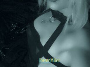Raven_Miller
