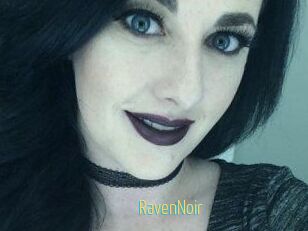 RavenNoir_