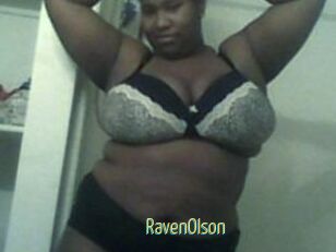 Raven_Olson