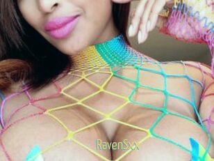 RavenSxx