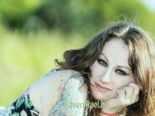 Raven_RaeUK