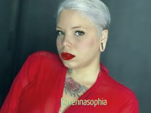 Ravennasophia