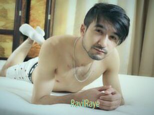 RavilRaye