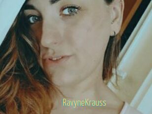 RavyneKrauss