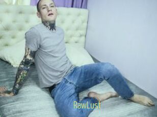 RawLust