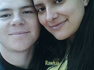 Rawlua