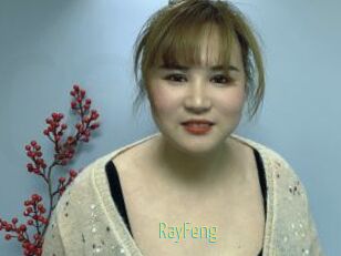 RayFeng