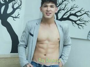 Ray_Dimarco