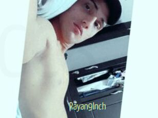 Rayan9Inch