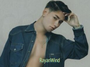 RayanWind