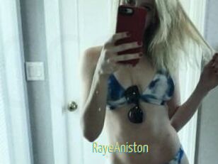 Raye_Aniston