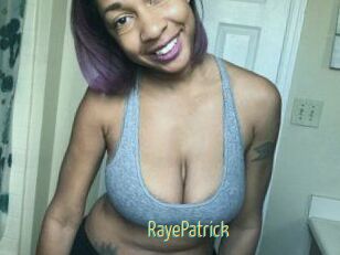 Raye_Patrick