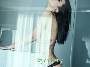 RaylenePearly