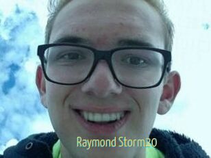 Raymond_Storm20