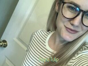 Rayna_Tulip