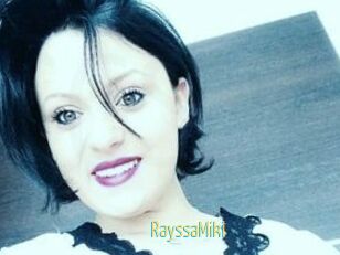 RayssaMiki