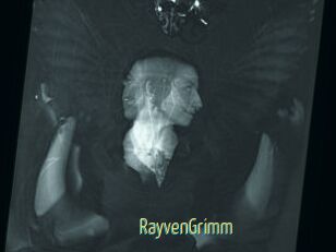 Rayven_Grimm