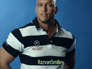 RazvanSmilley