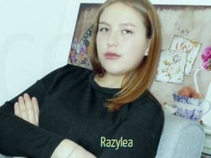 Razylea