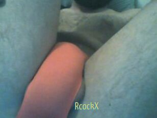 RcockX