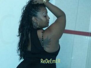 ReDeEmER